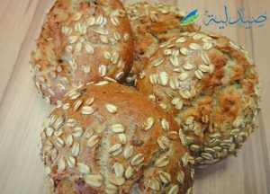 الخبز-المشبع-لسالي-فؤاد
