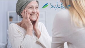 شد الوجه بالخيوط في تركيا